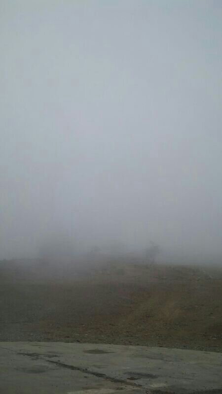:	uploadfromtaptalk1402748808909.jpg
: 122
:	20.1 