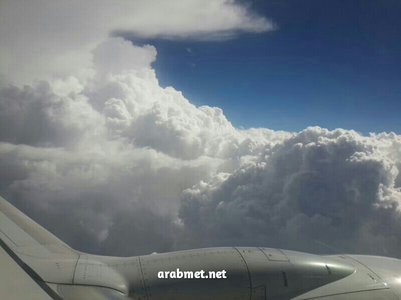 :	uploadfromtaptalk1402846405550.jpg
: 119
:	41.1 