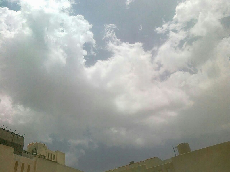     . 

:	uploadfromtaptalk1403510432690.jpg 
:	105 
:	80.6  
:	12984