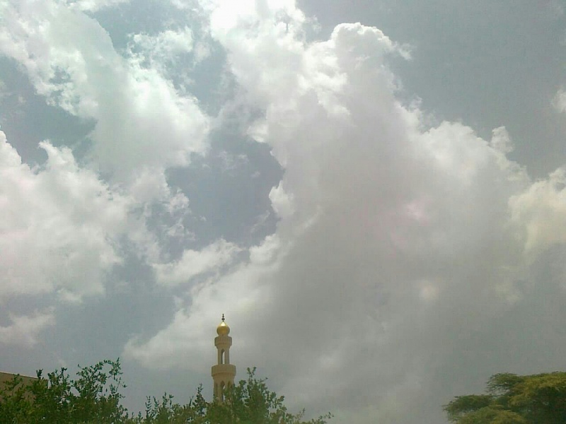     . 

:	uploadfromtaptalk1403510452655.jpg 
:	114 
:	87.9  
:	12985