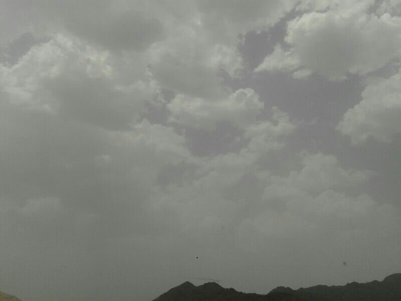 :	uploadfromtaptalk1403516856215.jpg
: 89
:	26.5 