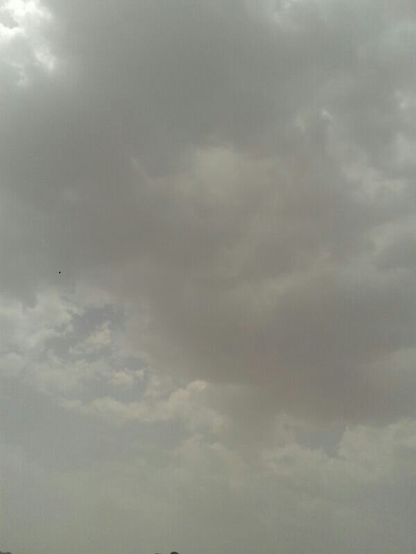 :	uploadfromtaptalk1403516944344.jpg
: 77
:	22.8 