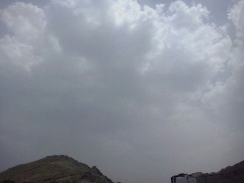 :	uploadfromtaptalk1403517213607.jpg
: 71
:	34.4 