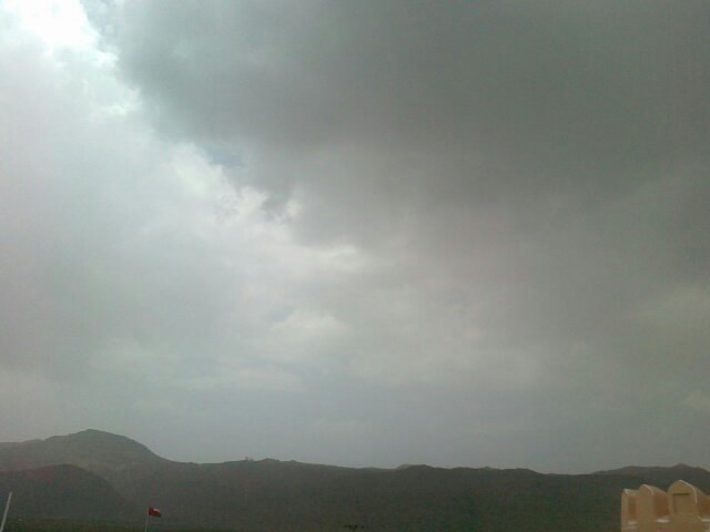 :	uploadfromtaptalk1403519674120.jpg
: 87
:	20.9 