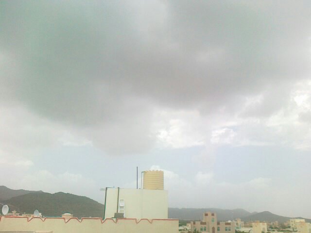 :	uploadfromtaptalk1403519683013.jpg
: 68
:	22.8 