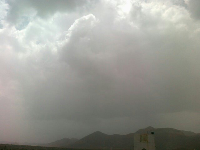 :	uploadfromtaptalk1403519688442.jpg
: 67
:	21.2 