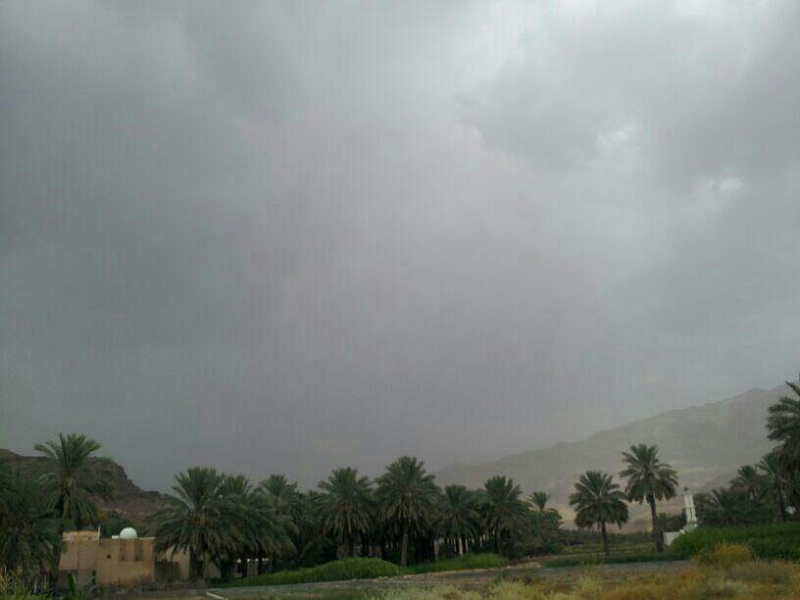     . 

:	uploadfromtaptalk1403533661686.jpg 
:	97 
:	36.4  
:	12994