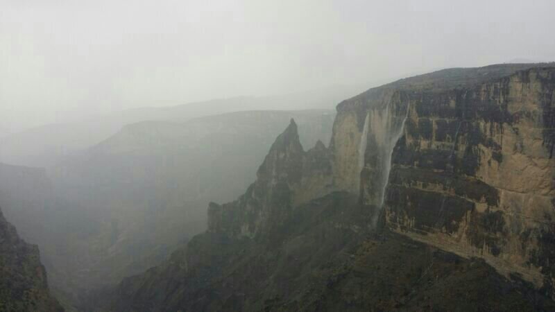 :	uploadfromtaptalk1403522547252.jpg
: 59
:	30.1 