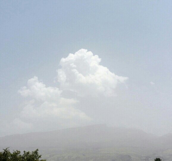 :	uploadfromtaptalk1403599979515.jpg
: 43
:	26.9 