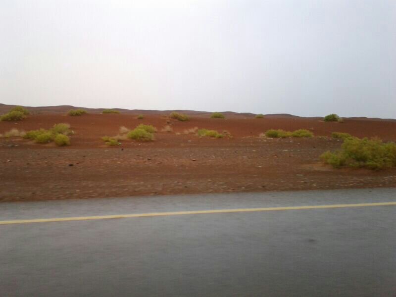 :	uploadfromtaptalk1403634113198.jpg
: 66
:	38.2 