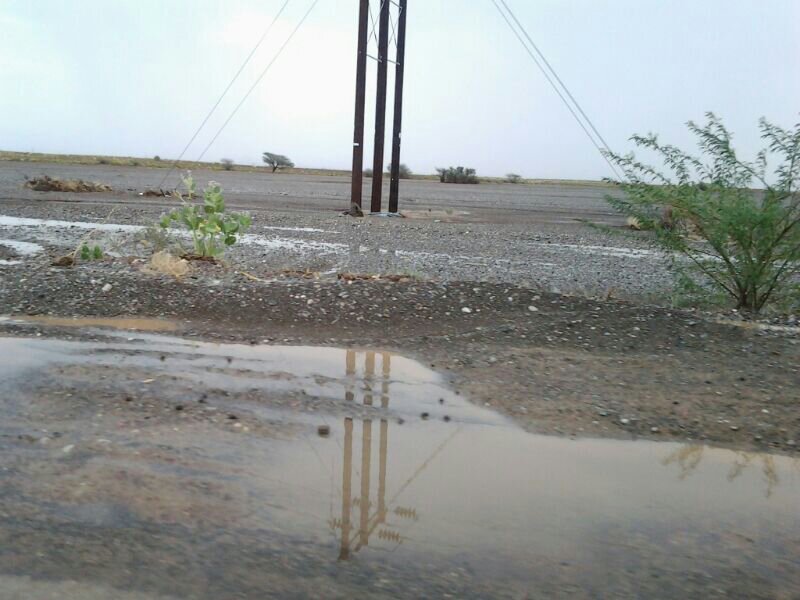 :	uploadfromtaptalk1403634174361.jpg
: 55
:	77.2 