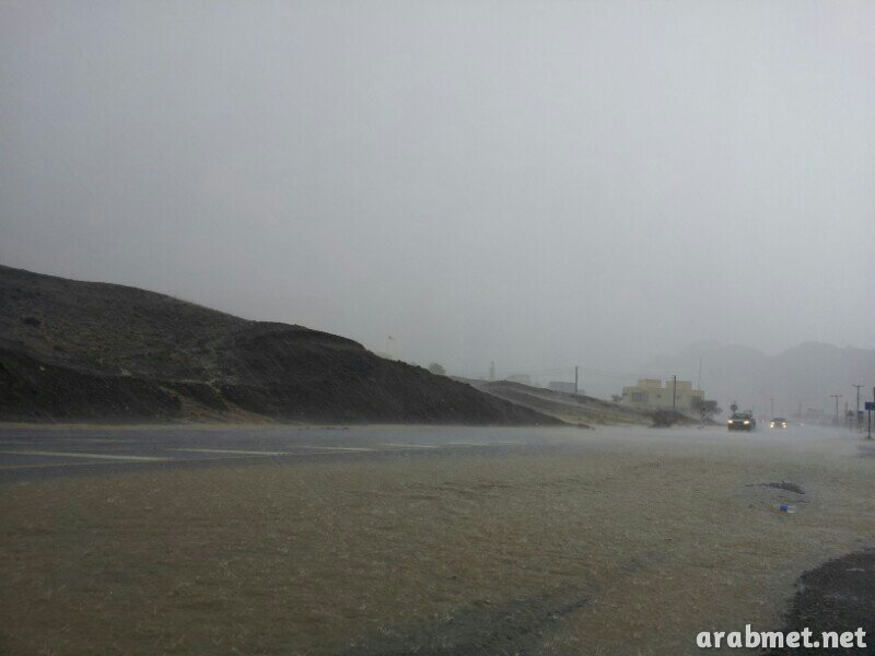 :	uploadfromtaptalk1403782318617.jpg
: 45
:	47.3 