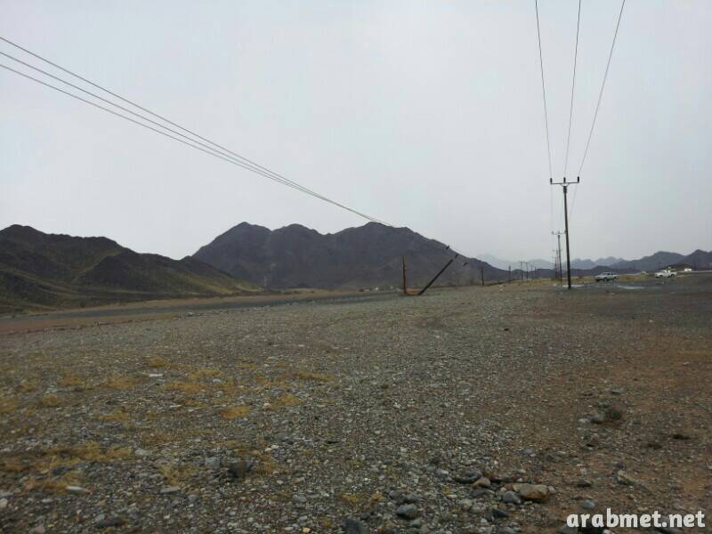 :	uploadfromtaptalk1403782443740.jpg
: 50
:	52.8 