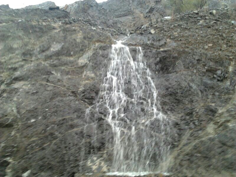 :	uploadfromtaptalk1403784742722.jpg
: 56
:	98.3 