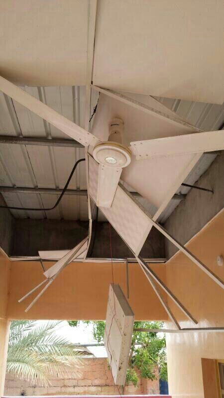 :	uploadfromtaptalk1403814227181.jpg
: 40
:	49.4 