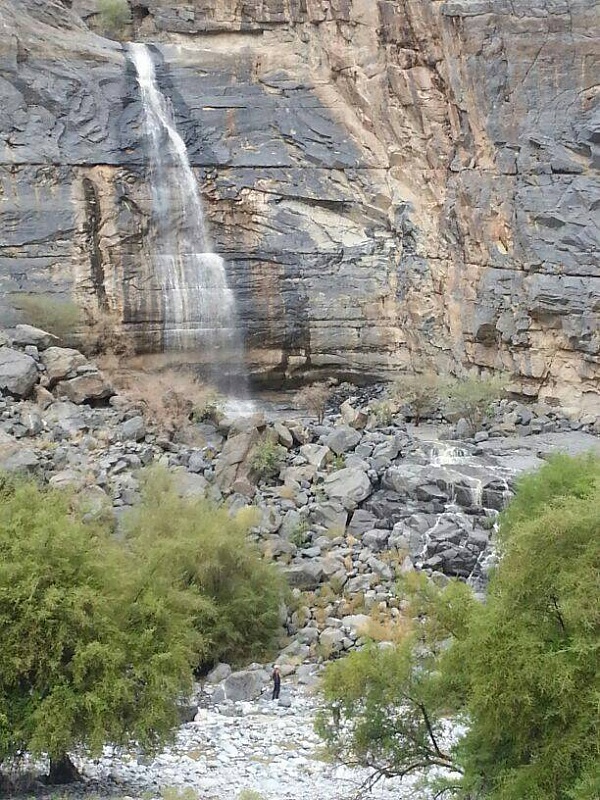     . 

:	uploadfromtaptalk1354448887316.jpg 
:	83 
:	123.6  
:	1317