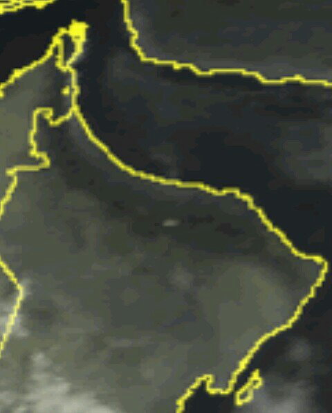 :	uploadfromtaptalk1403855198765.jpg
: 27
:	32.0 
