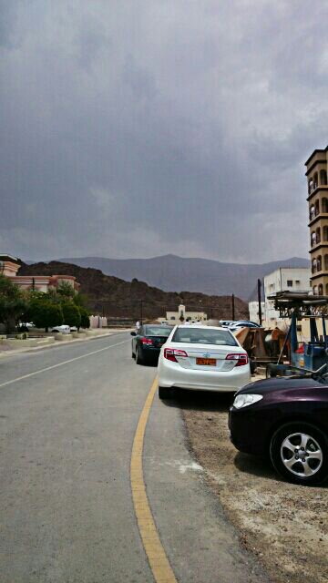 :	uploadfromtaptalk1403859725143.jpg
: 29
:	38.8 