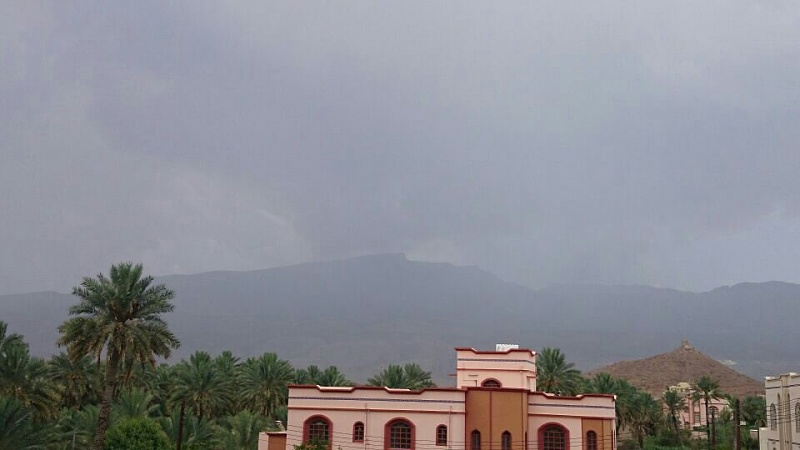     . 

:	uploadfromtaptalk1403859920043.jpg 
:	44 
:	47.1  
:	13174