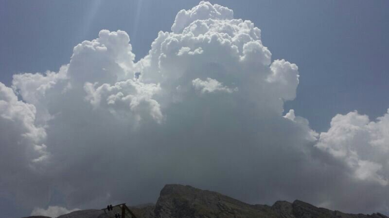 :	uploadfromtaptalk1403860015397.jpg
: 45
:	27.4 