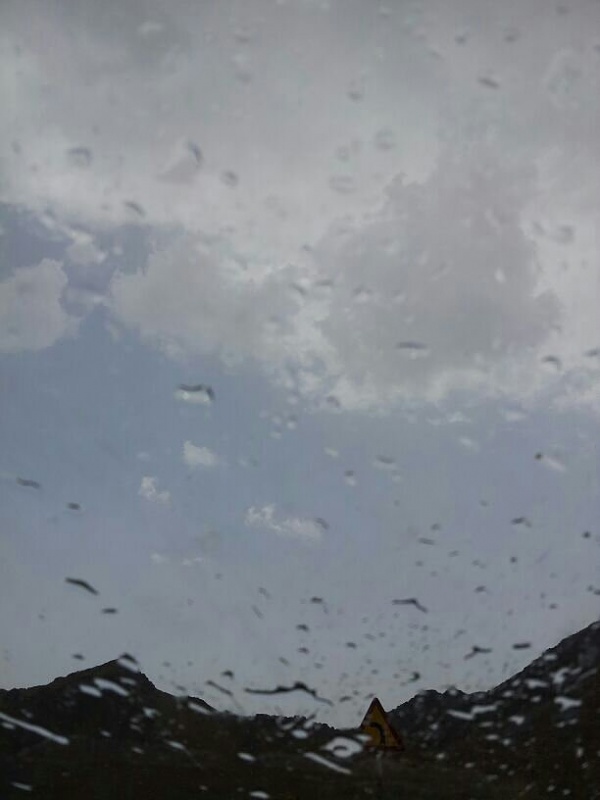     . 

:	uploadfromtaptalk1403860367434.jpg 
:	46 
:	32.7  
:	13180
