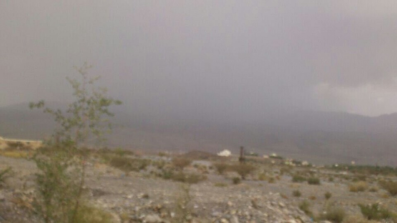     . 

:	uploadfromtaptalk1403860400422.jpg 
:	43 
:	35.0  
:	13181