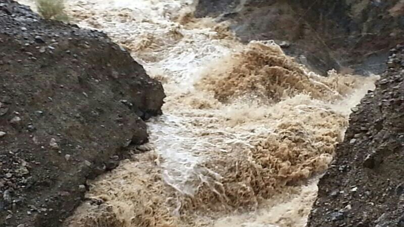 :	uploadfromtaptalk1403876813790.jpg
: 41
:	89.2 