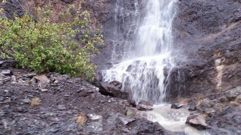 :	uploadfromtaptalk1403876843008.jpg
: 48
:	103.7 
