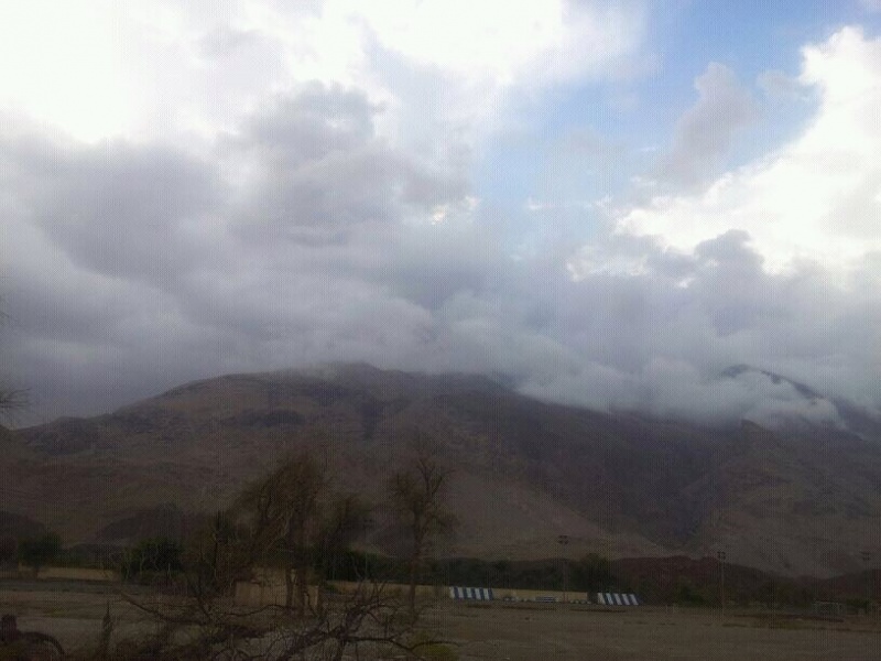     . 

:	uploadfromtaptalk1354449494519.jpg 
:	80 
:	81.1  
:	1323