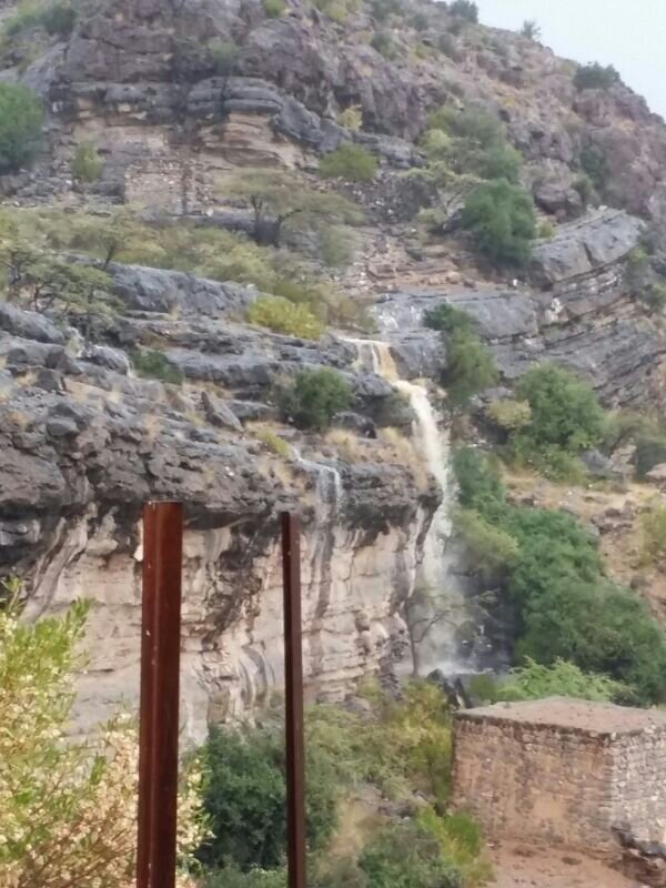 :	uploadfromtaptalk1403879633901.jpg
: 48
:	101.2 
