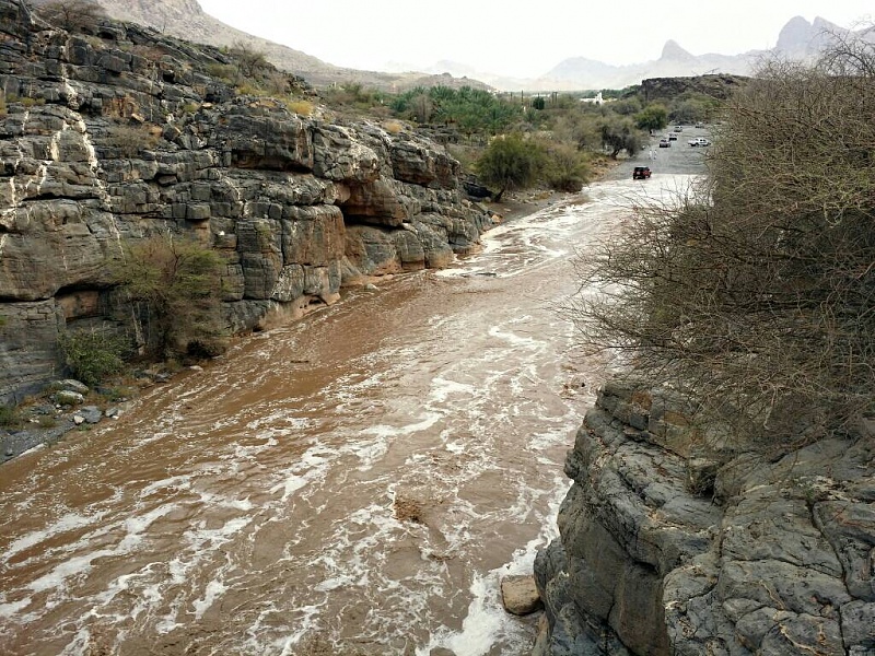     . 

:	uploadfromtaptalk1403880518159.jpg 
:	63 
:	182.9  
:	13267