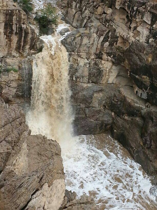     . 

:	uploadfromtaptalk1403880889753.jpg 
:	68 
:	109.7  
:	13277
