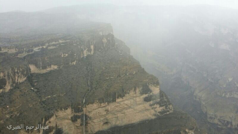 :	uploadfromtaptalk1403881011236.jpg
: 52
:	41.4 