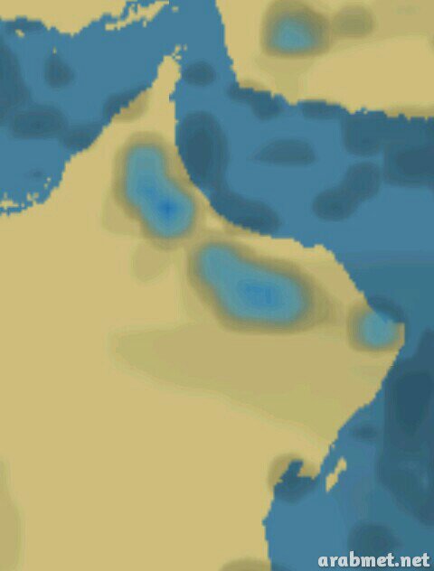 :	uploadfromtaptalk1403920760357.jpg
: 51
:	23.6 