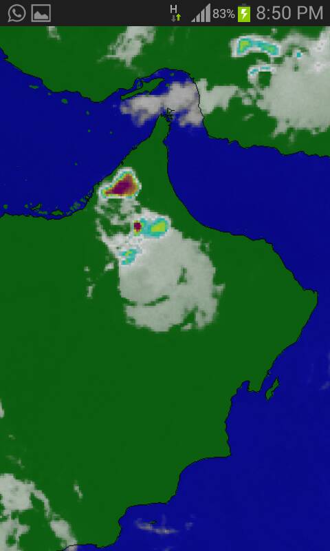 :	uploadfromtaptalk1403974297535.jpg
: 73
:	26.6 