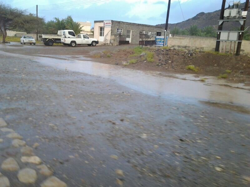 :	uploadfromtaptalk1404007564219.jpg
: 86
:	72.8 