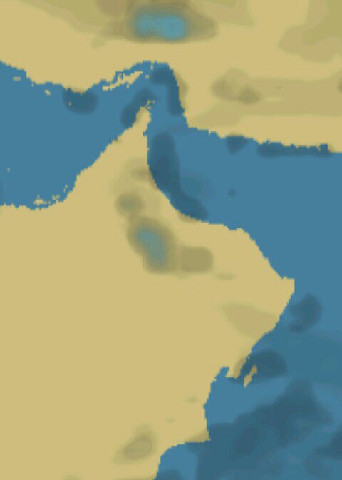:	uploadfromtaptalk1404041691285.jpg
: 45
:	20.8 