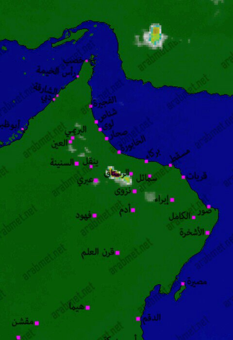 :	uploadfromtaptalk1404043643183.jpg
: 54
:	39.2 