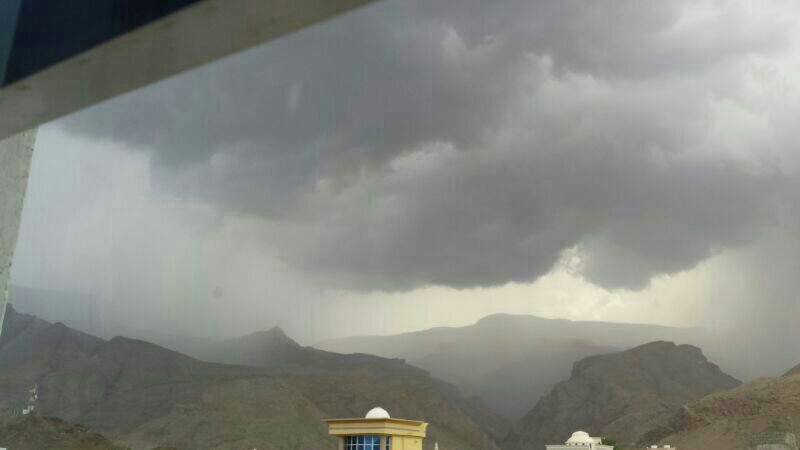 :	uploadfromtaptalk1404044454628.jpg
: 51
:	24.2 