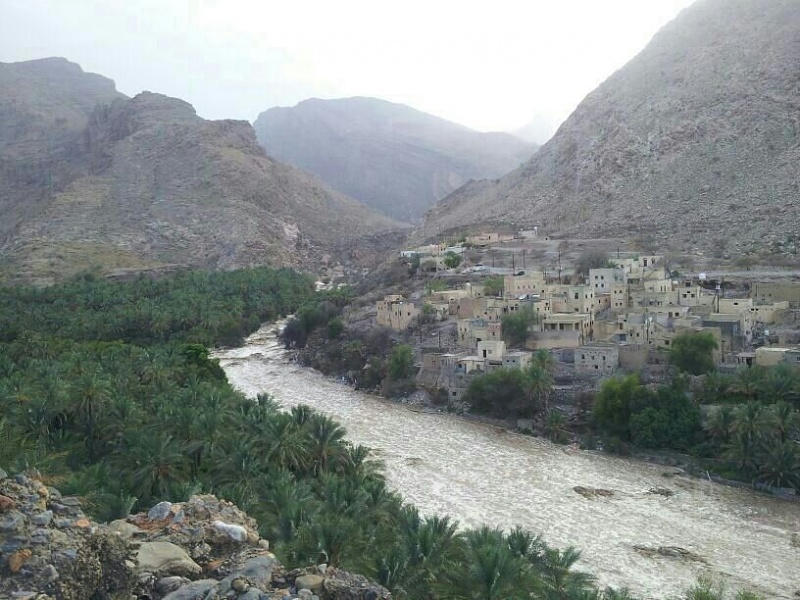     . 

:	uploadfromtaptalk1404057715398.jpg 
:	84 
:	103.3  
:	13381