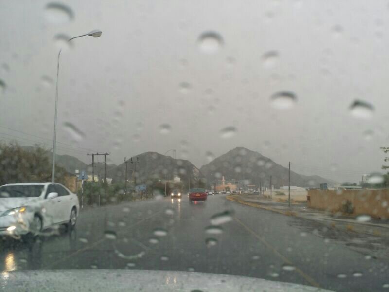 :	uploadfromtaptalk1404057993794.jpg
: 84
:	39.4 