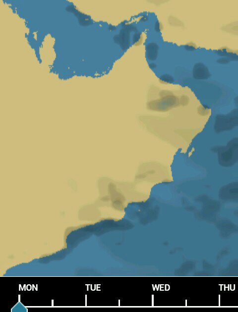 :	uploadfromtaptalk1404092900093.jpg
: 96
:	25.3 