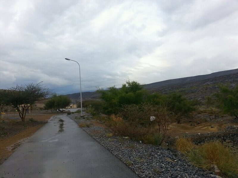     . 

:	uploadfromtaptalk1354450516113.jpg 
:	114 
:	104.9  
:	1341