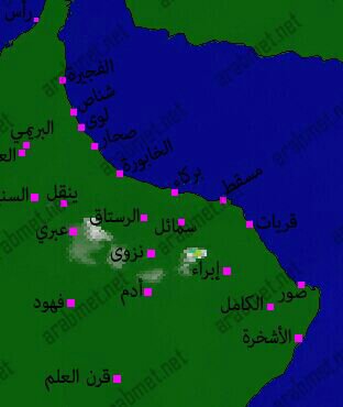 :	uploadfromtaptalk1404140425017.jpg
: 103
:	15.4 