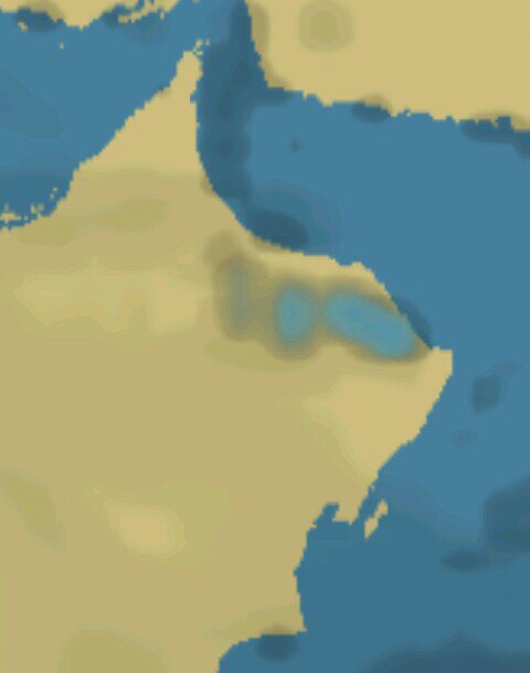 :	uploadfromtaptalk1404204772372.jpg
: 223
:	18.5 