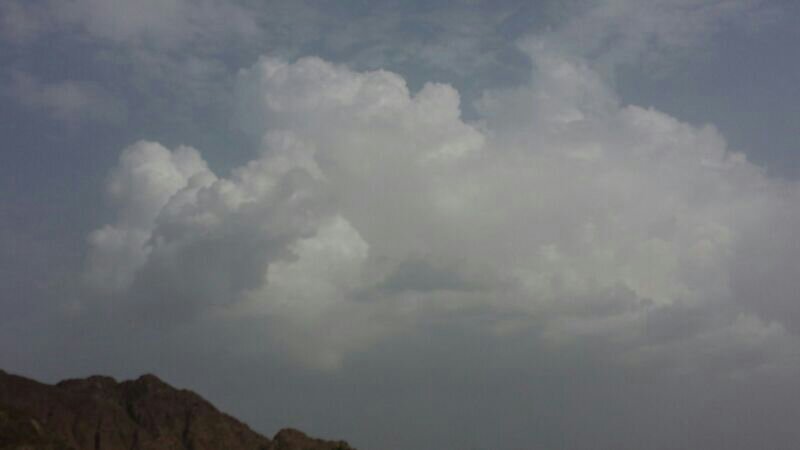 :	uploadfromtaptalk1404216547314.jpg
: 89
:	20.0 