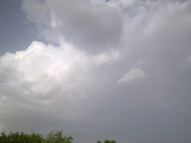 :	uploadfromtaptalk1404220750745.jpg
: 85
:	20.0 