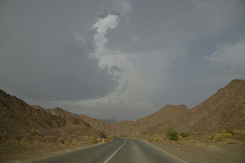 :	uploadfromtaptalk1404222674220.jpg
: 109
:	36.9 
