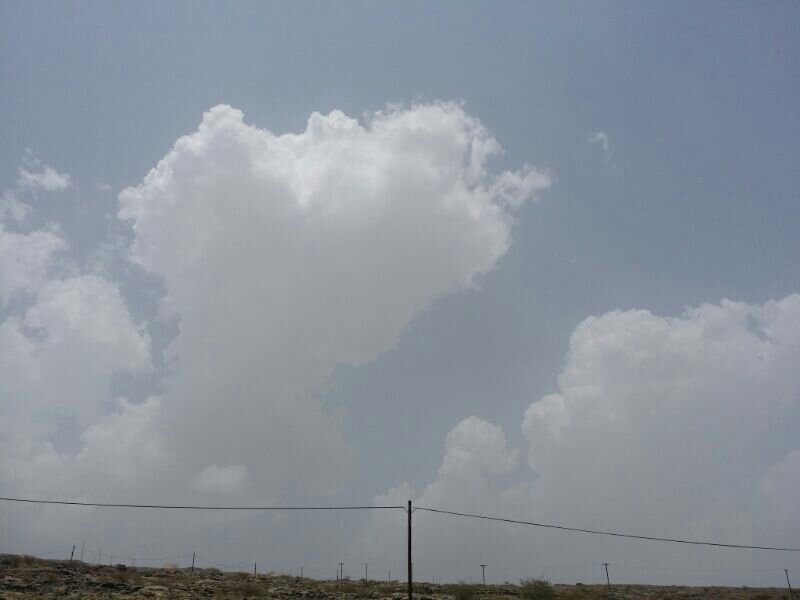 :	uploadfromtaptalk1404292328873.jpg
: 66
:	28.1 