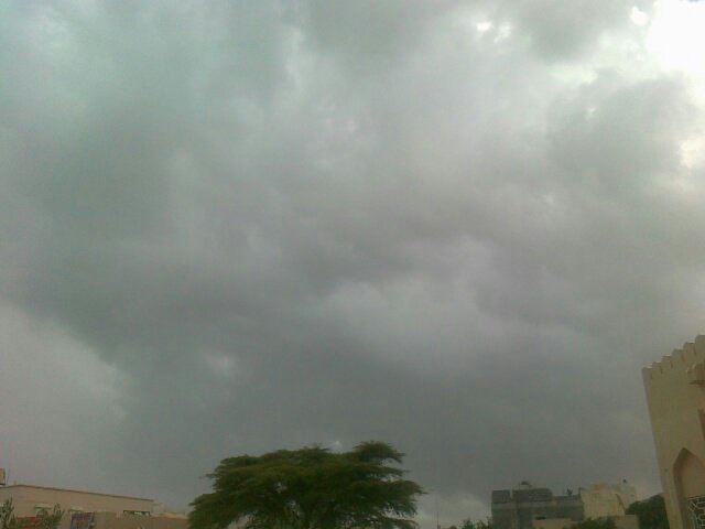 :	uploadfromtaptalk1404299461617.jpg
: 50
:	22.0 